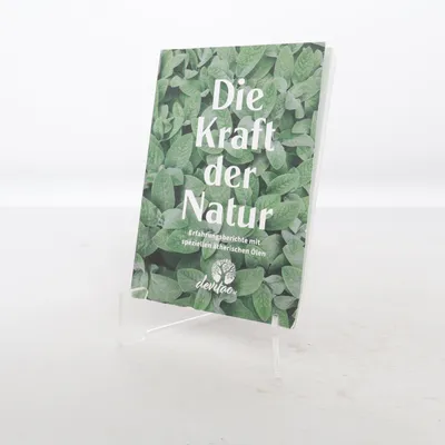 Boek