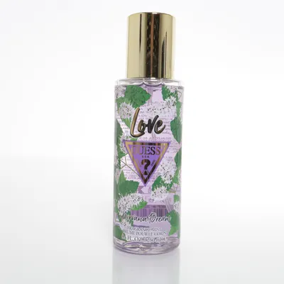 Body mist från Guess