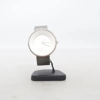 Montre (Cielo) de Lambretta