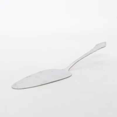 Cake slicer (Palazzo) from Palazzo