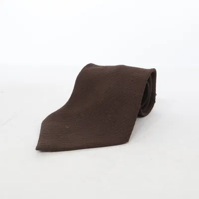 Slips (Brun) fra Trevira