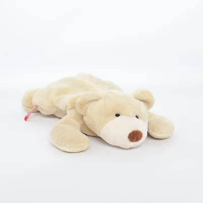 Soft toy (Beige) from Maximo