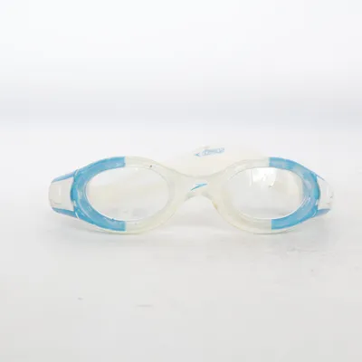 Water sports equipment (Blue, Transparent) from Speedo