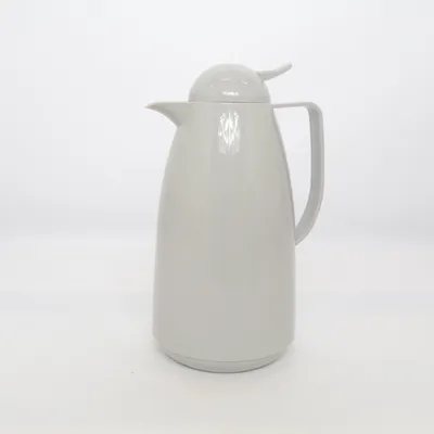 Thermos (Gray)