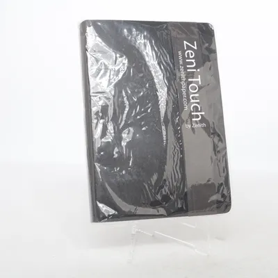 Tablet cover (Zeni Touch) fra Zenith