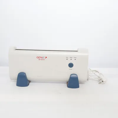 Laminator (B-4201) från Genie