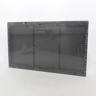 Table pliable (Noir)