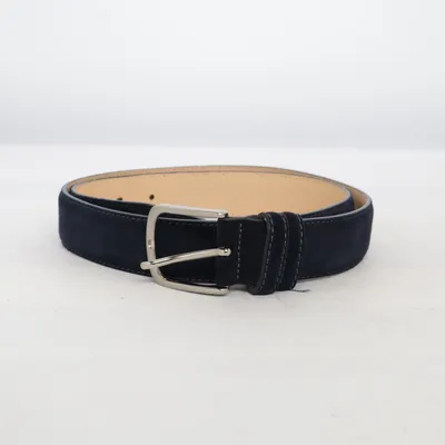 Bälte (9009-16) från Portia Skinn