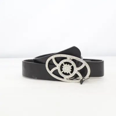 Ceinture (Noir) de Accessories by Lindex
