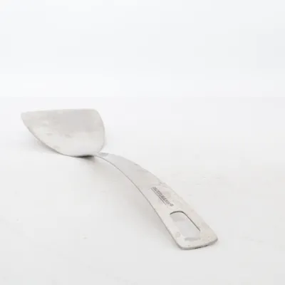 Turner spatula (Silver) from Fackelmann