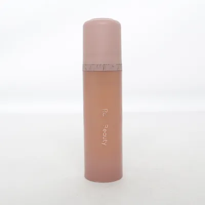 Brume corporelle de Rare Beauty