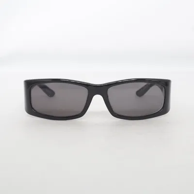 Lunettes de soleil (Ses011s) de Escada