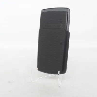 Rekenmachine (Ti-30Xa) van Texas Instruments
