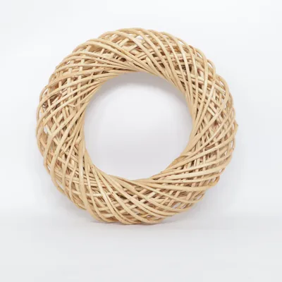 Inredningsdetalj (Beige)