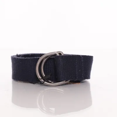 Riem (Zwart)