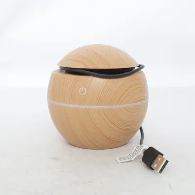 Diffuser (Beige)
