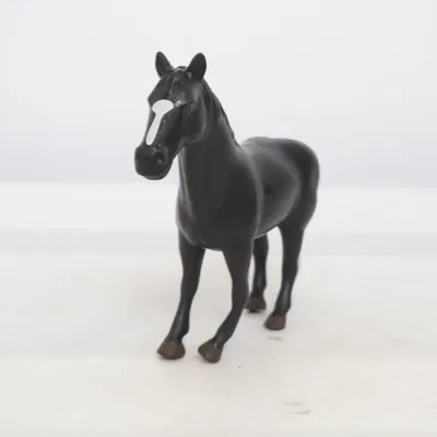 Leksaksdjur från Bruder