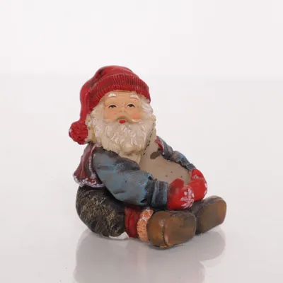 Christmas decoration (Red, Blue, Multicolored)
