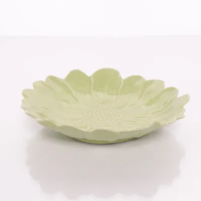 Serveerkom (Groen) van ICA