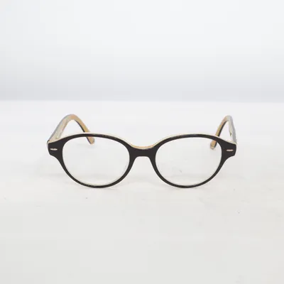 Bril (LS96051Z) van Levi Strauss & Co