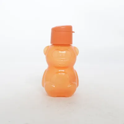 Vattenflaska (Orange) från Eco by Tupperware