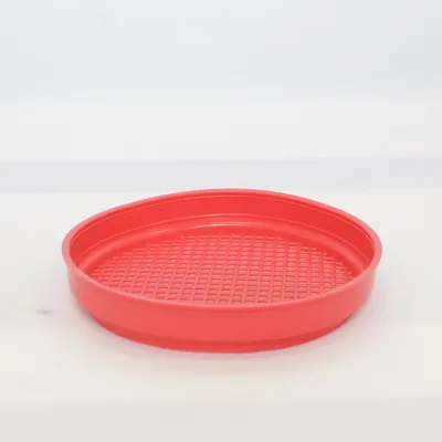 Sandlådeleksaker (Röd) från Nyby