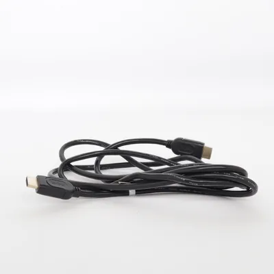 Câble HDMI de Exibel