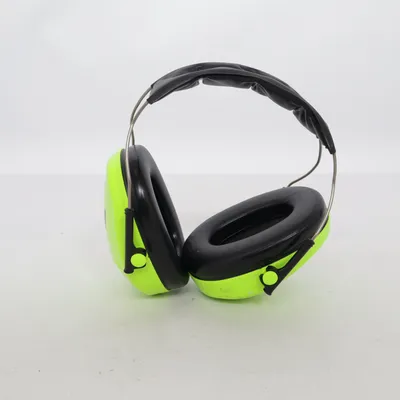 Hörselkåpor (H510AK) från Peltor