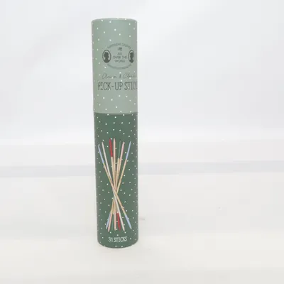 Blyertspennor från Søstrene Grenes