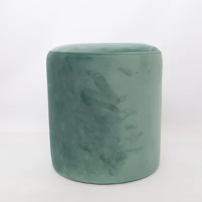 Poef (Groen)