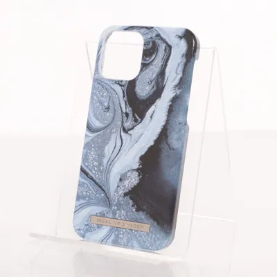 Telefoonhoesje (Blauw, Meerkleurig) van iDeal of Sweden