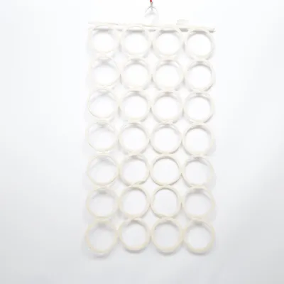 Slipshängare (KOMPLEMENT) från IKEA