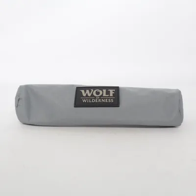 Accessoire pour chien (Gris) de Wolf of Wilderness