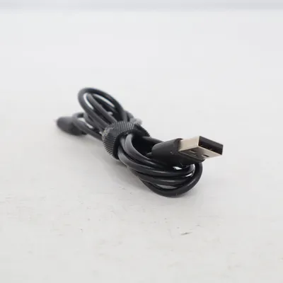 USB-kabel från Anker
