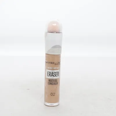 Concealer (Instant Anti-Age Eraser) från Maybelline