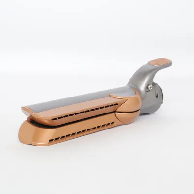 Styling accessory from Dyson