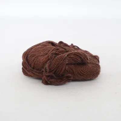 Fil (Marron)