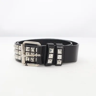 Belt (01.06.356.0226)