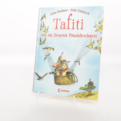 Kinderboek