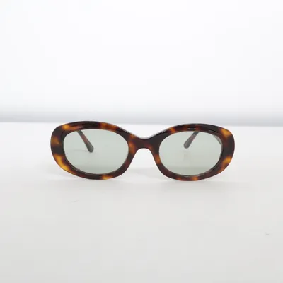 Solglasögon (Brun) från Corlin Eyewear