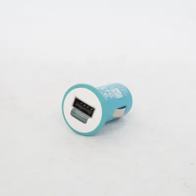 Chargeur de téléphone de Belkin