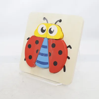 Aktivitetsleksak (HG07929) från Playtive