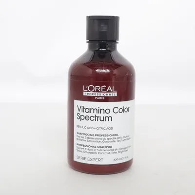 Shampoo (Vitamino Color Spectrum) fra L'Oréal Professionnel