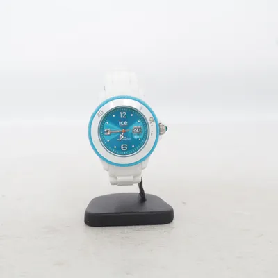 Polshorloge (Ice-Watch) van Ice Watch