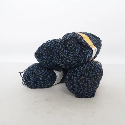 Fil (4 Fache Haltbarkeit) de Schachenmayr Polyamide, Laine