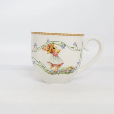 Mugg (Easter Bunny) från Villeroy & Boch