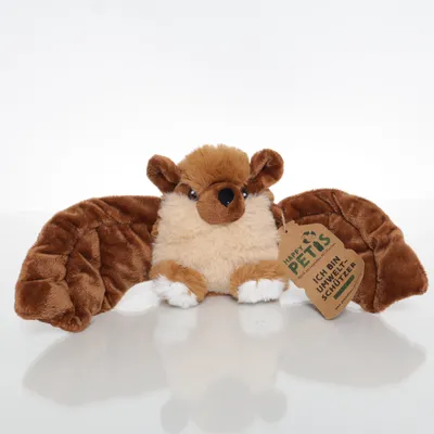 Gosedjur (Brun, Beige, Vit) från Promotion Pets