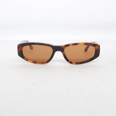Sunglasses (Pecan) from Oona