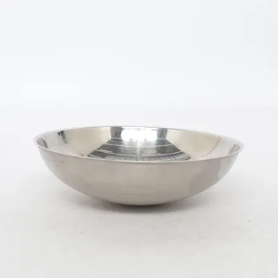 Bol de Alessi