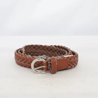 Bälte (Brun) från Pepe Jeans